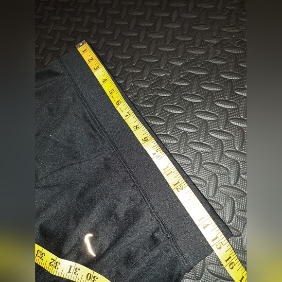 Nike dri fit skirt / skort - Picture 8 of 9